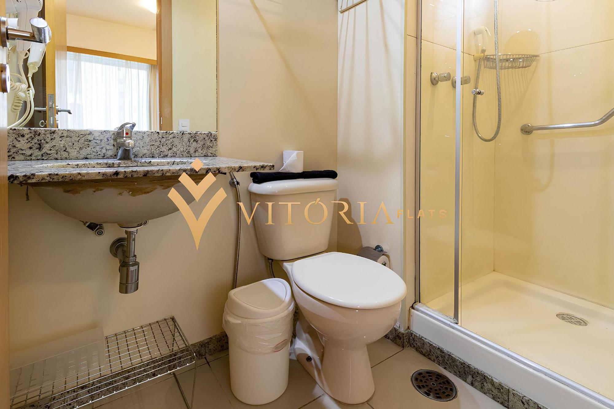 Elegance Suites Consolacao เซาเปาโล ภายนอก รูปภาพ