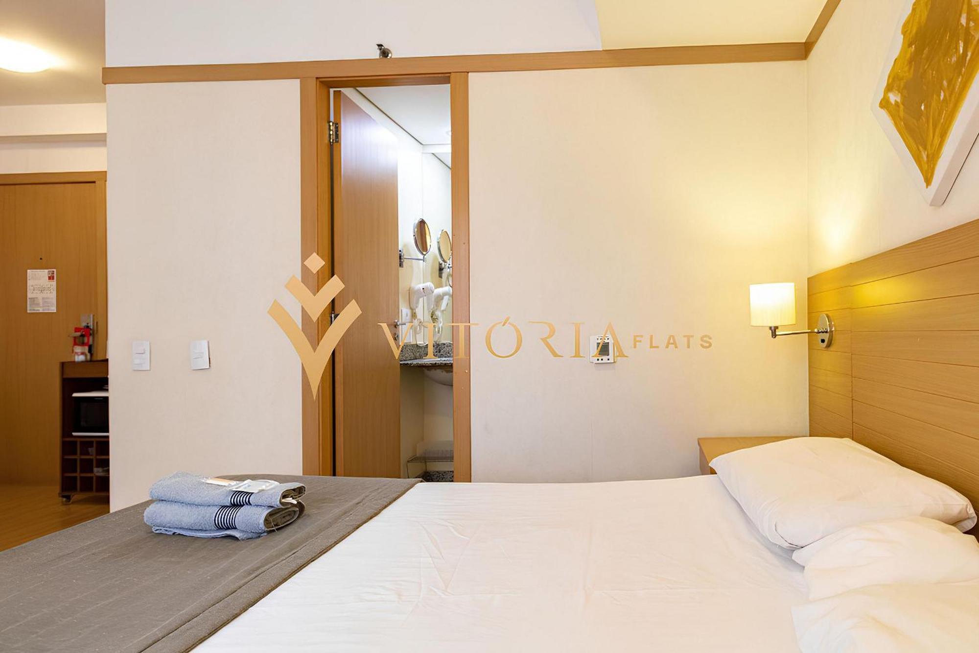 Elegance Suites Consolacao เซาเปาโล ภายนอก รูปภาพ