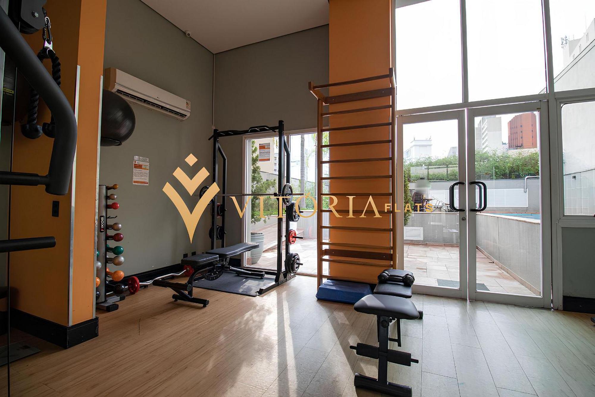 Elegance Suites Consolacao เซาเปาโล ภายนอก รูปภาพ